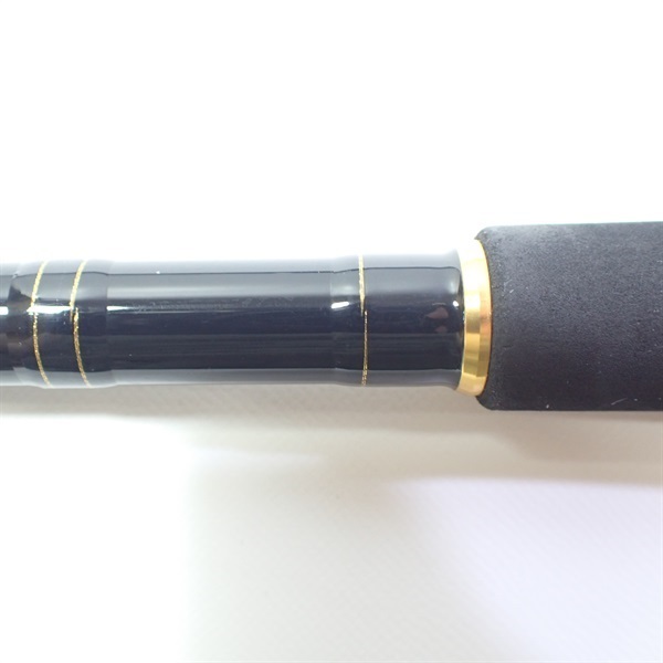 １９ラテオ９３ＭＬ・Ｒ